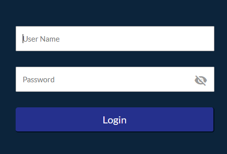 Online Cricket Id
