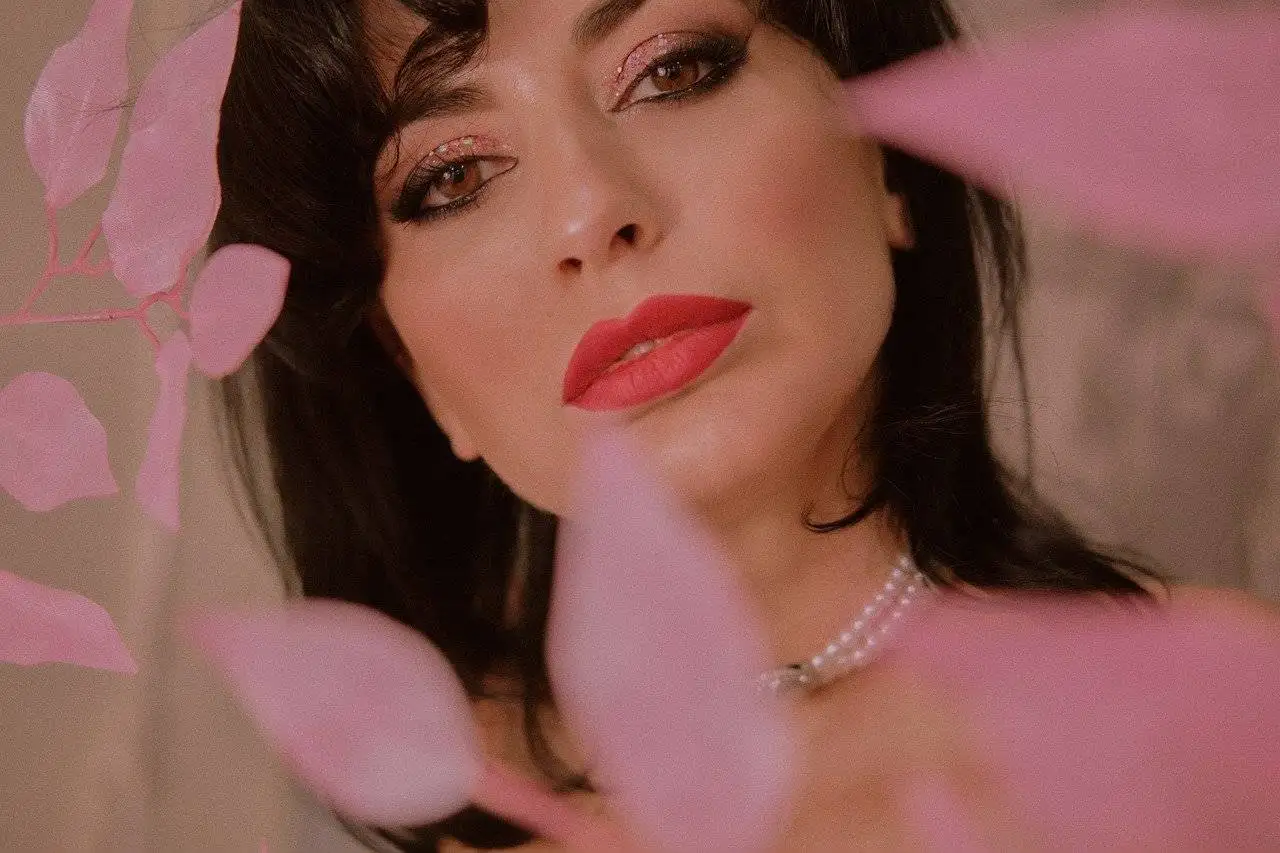 Reddybook Review: Transforming Digital Reading & Seamlessly Integrating 11xplay