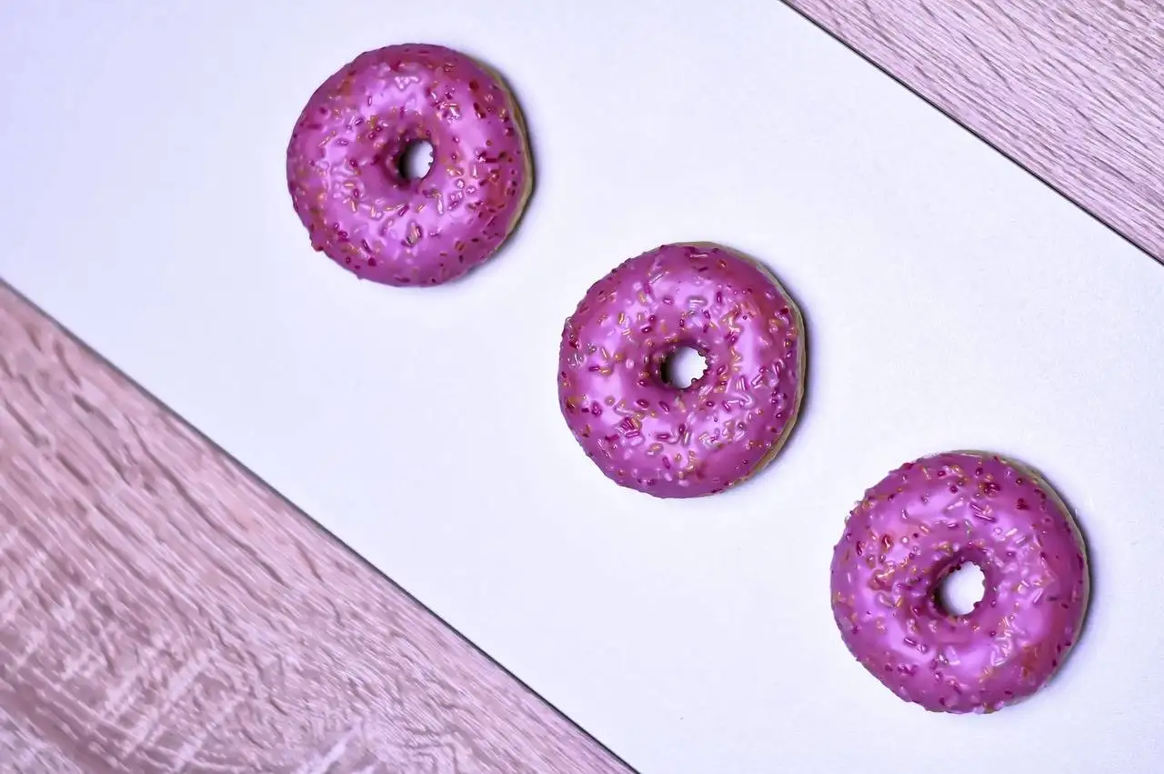 99exch Review: Features, Security, and Strategic Partnerships with redddybook & cricbet99