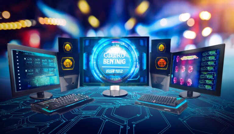 mahadev book id 2026