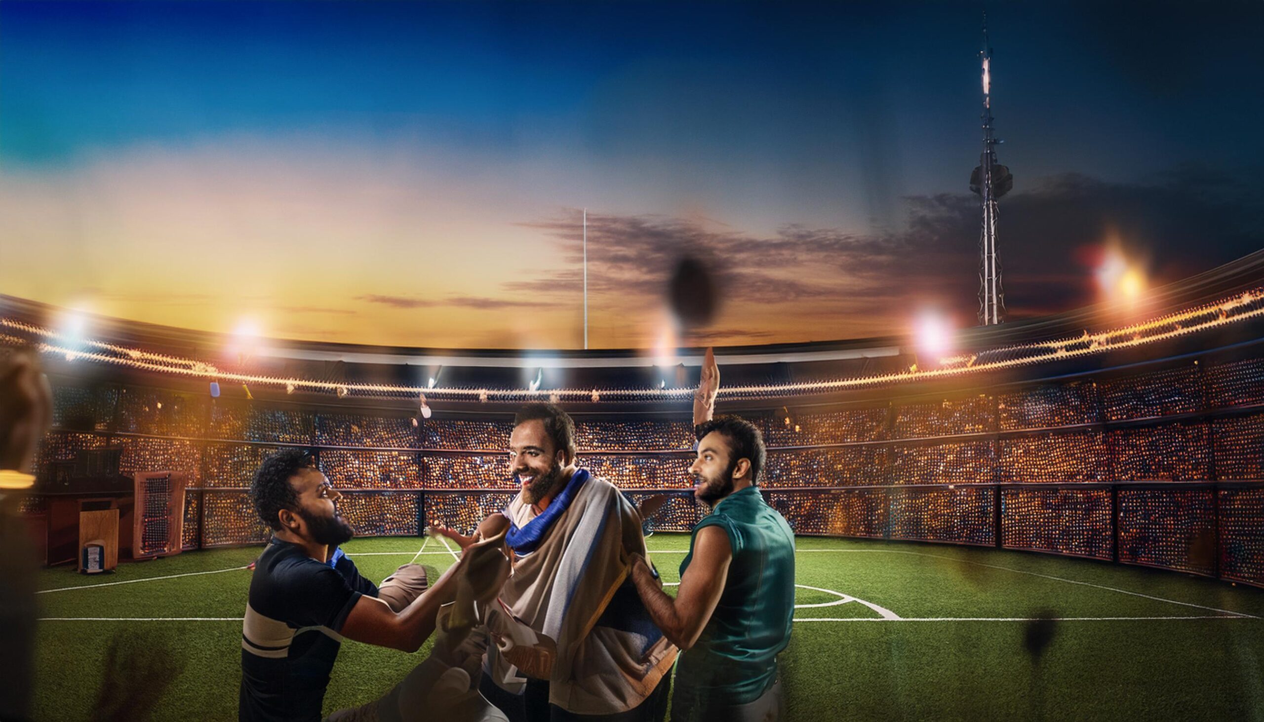 Beginner’s Guide to Laser247