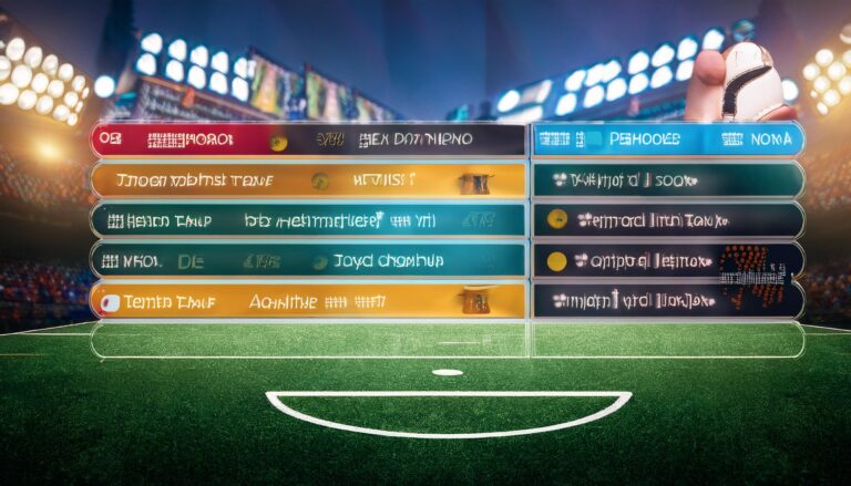 Best Cricket ID Providers